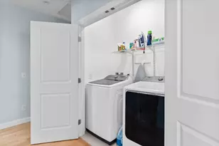 601 Main Street Rte, Dennis, MA 02638 - Photo 23