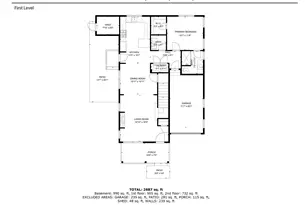 601 Main Street Rte, Dennis, MA 02638 - Photo 33
