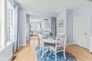 601 Main Street Rte, Dennis, MA 02638 - Photo 13