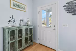 601 Main Street Rte, Dennis, MA 02638 - Photo 9