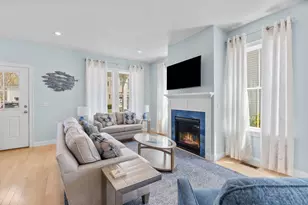 601 Main Street Rte, Dennis, MA 02638 - Photo 11