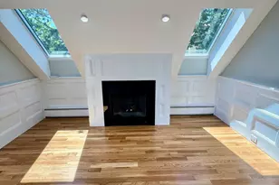 65 Franklin St, Provincetown, MA 02657 - Photo 13