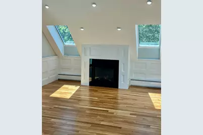 65 Franklin Street #Unit A, Provincetown, MA 02657 - Photo 19
