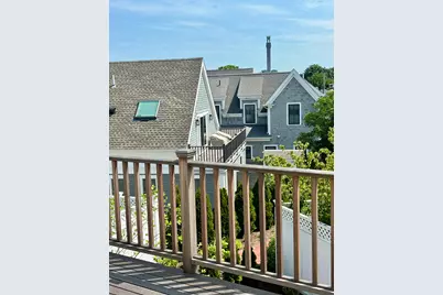 65 Franklin Street #Unit A, Provincetown, MA 02657 - Photo 67