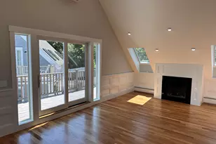 65 Franklin St, Provincetown, MA 02657 - Photo 19