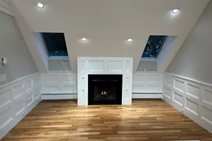 65 Franklin St, Provincetown, MA 02657 - Photo 17