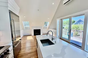 65 Franklin St, Provincetown, MA 02657 - Photo 23