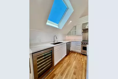 65 Franklin Street #UNIT AB, Provincetown, MA 02657 - Photo 19