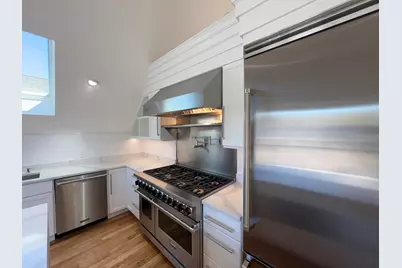 65 Franklin Street #Unit A, Provincetown, MA 02657 - Photo 15