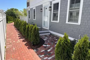65 Franklin St, Provincetown, MA 02657 - Photo 3