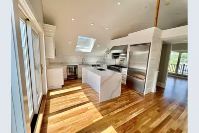 65 Franklin Street #Unit A, Provincetown, MA 02657 - Photo 13