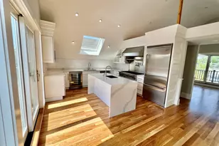 65 Franklin St, Provincetown, MA 02657 - Photo 13
