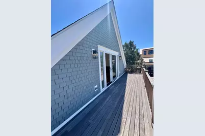 65 Franklin Street #UNIT AB, Provincetown, MA 02657 - Photo 55