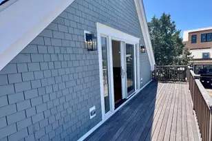 65 Franklin St, Provincetown, MA 02657 - Photo 55