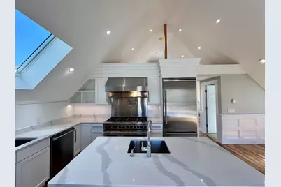 65 Franklin Street #Unit A, Provincetown, MA 02657 - Photo 7