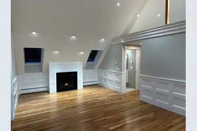 65 Franklin Street #Unit A, Provincetown, MA 02657 - Photo 19