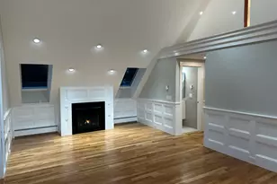 65 Franklin St, Provincetown, MA 02657 - Photo 19