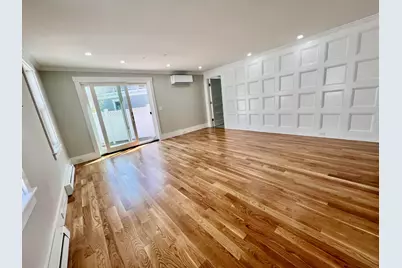 65 Franklin Street #Unit A, Provincetown, MA 02657 - Photo 29