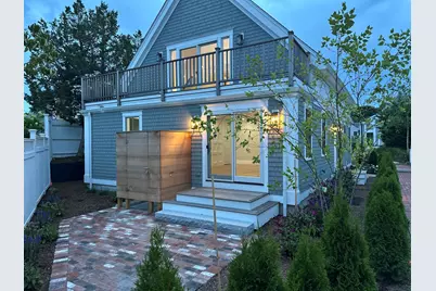 65 Franklin Street #Unit A, Provincetown, MA 02657 - Photo 77