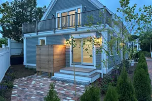 65 Franklin St, Provincetown, MA 02657 - Photo 77