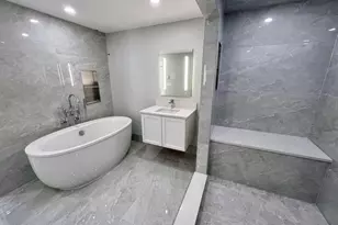 65 Franklin St, Provincetown, MA 02657 - Photo 39
