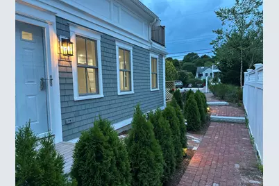 65 Franklin Street #Unit A, Provincetown, MA 02657 - Photo 73