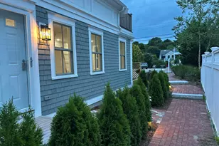 65 Franklin St, Provincetown, MA 02657 - Photo 73