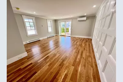 65 Franklin Street #UNIT AB, Provincetown, MA 02657 - Photo 27