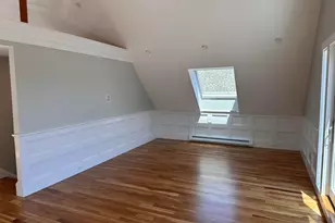 65 Franklin St, Provincetown, MA 02657 - Photo 27