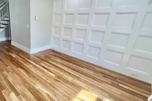 65 Franklin St, Provincetown, MA 02657 - Photo 57