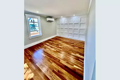 65 Franklin Street #Unit A, Provincetown, MA 02657 - Photo 41
