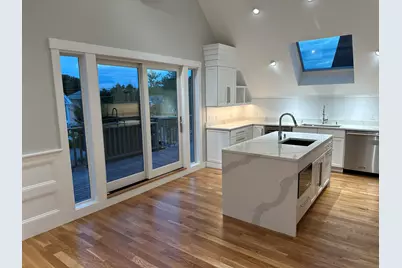 65 Franklin Street #Unit A, Provincetown, MA 02657 - Photo 9