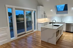 65 Franklin St, Provincetown, MA 02657 - Photo 9