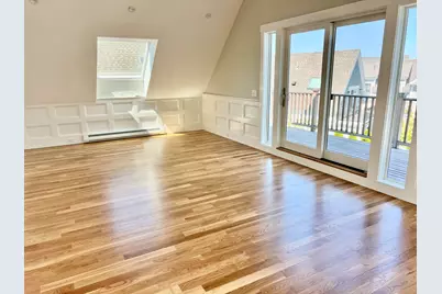 65 Franklin Street #Unit A, Provincetown, MA 02657 - Photo 23