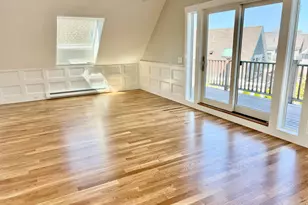 65 Franklin St, Provincetown, MA 02657 - Photo 23