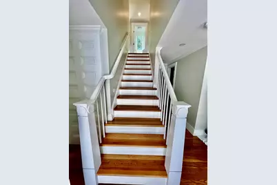 65 Franklin Street #Unit A, Provincetown, MA 02657 - Photo 23