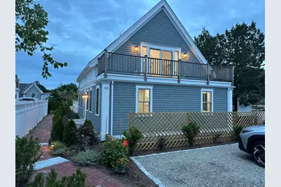 65 Franklin Street #Unit A, Provincetown, MA 02657 - Photo 7