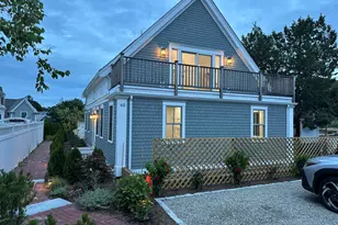 65 Franklin St, Provincetown, MA 02657 - Photo 7