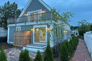 65 Franklin St, Provincetown, MA 02657 - Photo 1