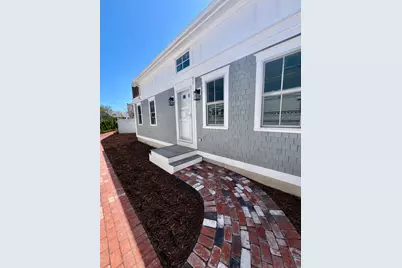 65 Franklin Street #UNIT AB, Provincetown, MA 02657 - Photo 3