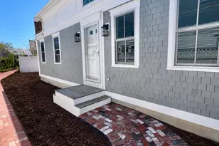65 Franklin St, Provincetown, MA 02657 - Photo 3