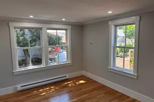 65 Franklin St, Provincetown, MA 02657 - Photo 49