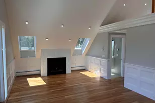 65 Franklin St, Provincetown, MA 02657 - Photo 21