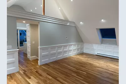 65 Franklin Street #Unit A, Provincetown, MA 02657 - Photo 21