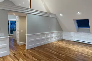 65 Franklin St, Provincetown, MA 02657 - Photo 21