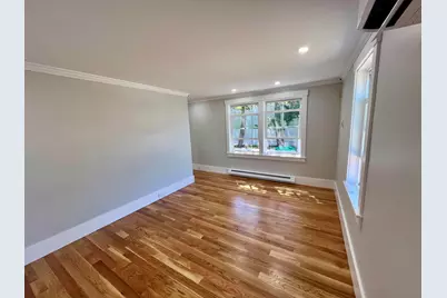 65 Franklin Street #UNIT AB, Provincetown, MA 02657 - Photo 41