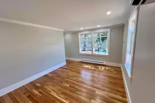 65 Franklin St, Provincetown, MA 02657 - Photo 41