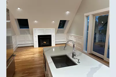 65 Franklin Street #Unit A, Provincetown, MA 02657 - Photo 11