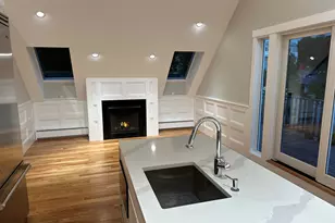 65 Franklin St, Provincetown, MA 02657 - Photo 11