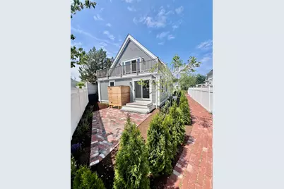 65 Franklin Street #Unit A, Provincetown, MA 02657 - Photo 65
